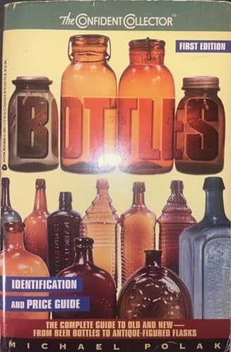 Bottles