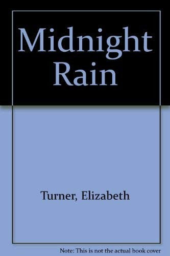 Midnight Rain