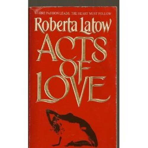 Acts of Love