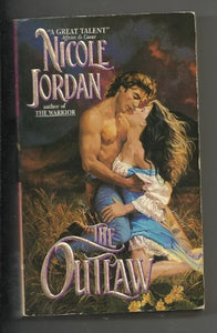 The Outlaw 