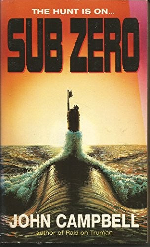 Sub Zero