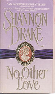 No Other Love 