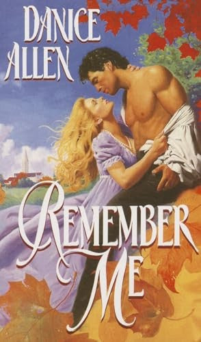 Remember ME