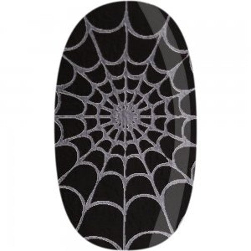 Spiderweb