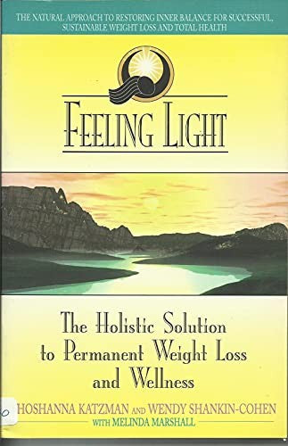 Feeling Light