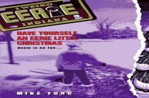 Ei 5: Have Yourself Eer