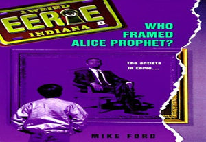 Ei 8: Who Framed Alice