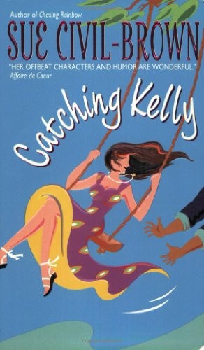 Catching Kelly