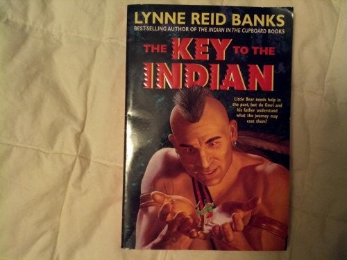 The Key to the Indian