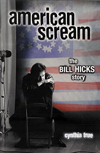 American Scream