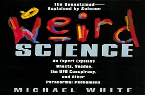 Weird Science