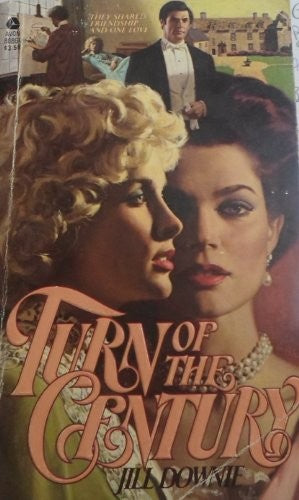 Turn of the Century