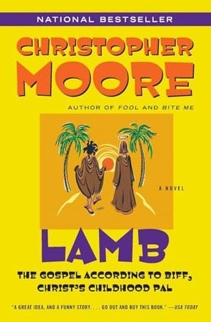Lamb