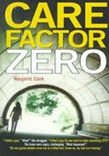Care Factor Zero