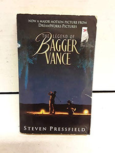 The Legend of Bagger Vance 