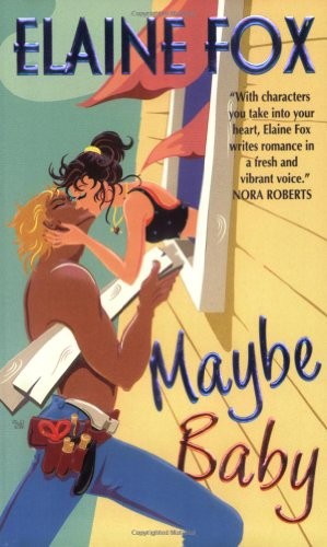 Maybe Baby