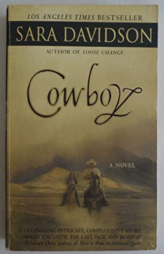 Cowboy
