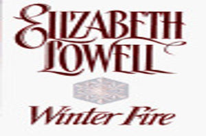 Winter Fire 