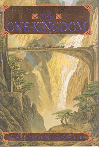 The One Kingdom