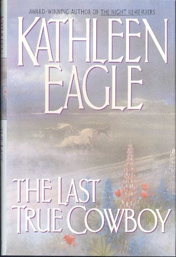 The Last True Cowboy