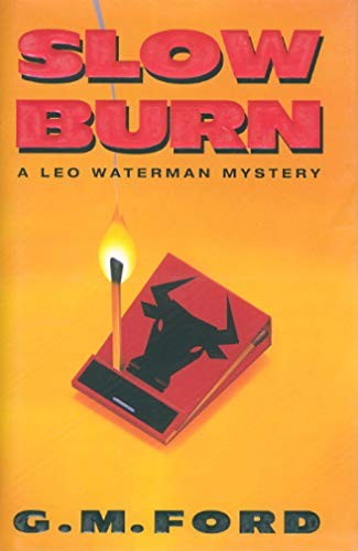 Slow Burn