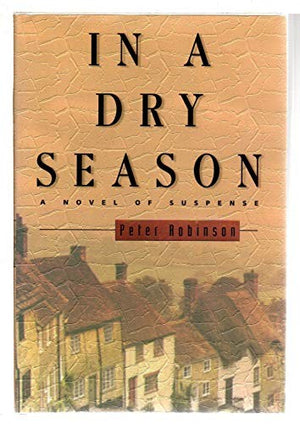 In a Dry Season