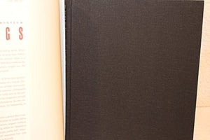 Bruce Springsteen Songs 