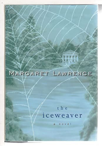 Iceweaver