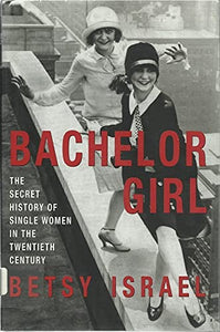 Bachelor Girl 