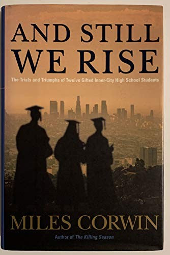And Still We Rise