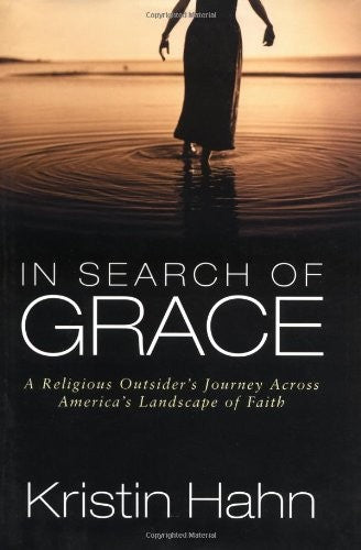 In Search of Grace