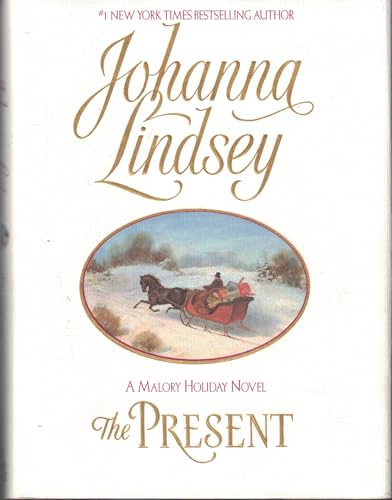 The Present