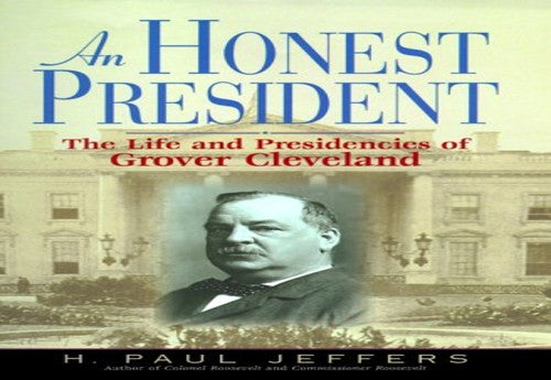 An Honest President