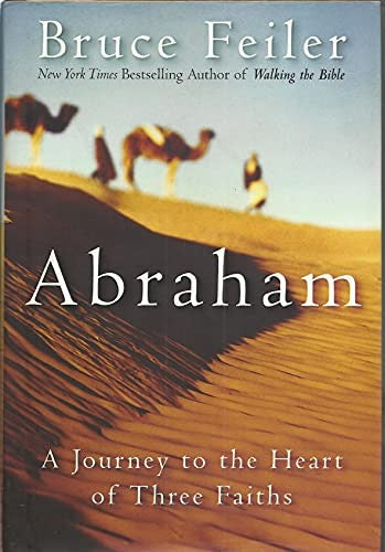 Abraham