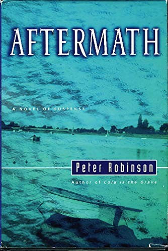 Aftermath