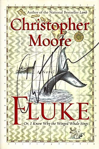 Fluke