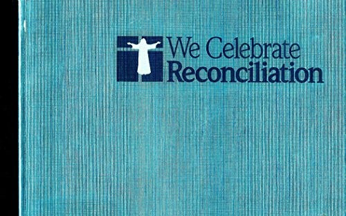 We Celebrate Rec/Lord -Child