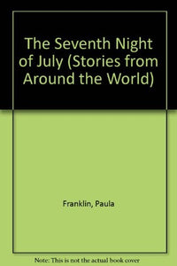 The Seventh Night of July 