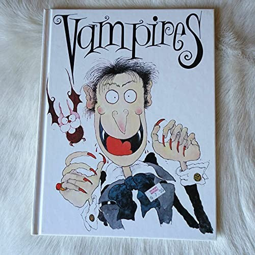 Vampires