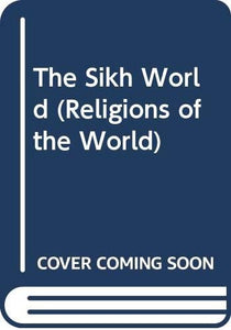 The Sikh World 