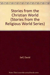 Stories from the Christian World 