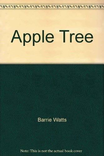 Apple Tree