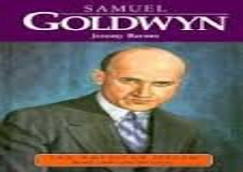 Samuel Goldwyn