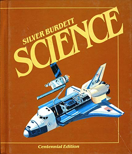 Science