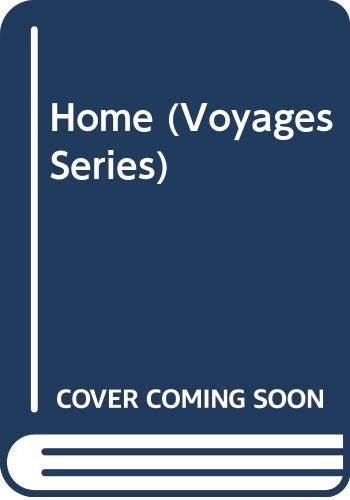 Home (Voyages Series)