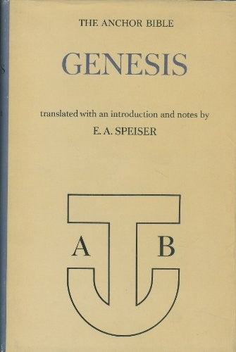 Genesis