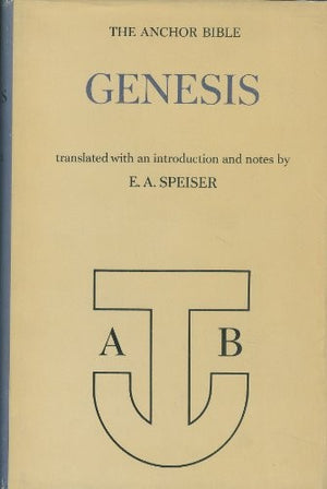 Genesis