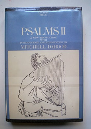 Psalms