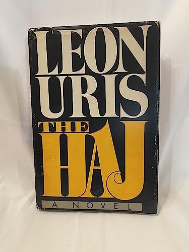 Haj