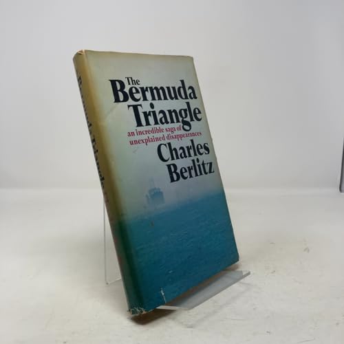 The Bermuda Triangle